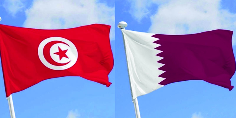 القمة العربية: سفير قطر بتونس يؤكد أهمية مشاركة الشيخ تميم بن حمد آل ثاني 